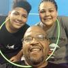 Jerome Rush941 - @jeromerush941 - TikTok