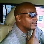 Jerome Rush - @jerome.rush.969 - Instagram