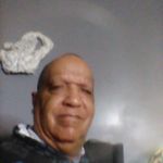 Jerome Rush - @romerush2 - Instagram