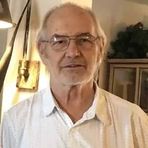Glen Jerome Rushing - Facebook