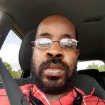 Jerome Rushing - Facebook