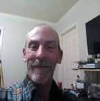 Jerome Rushing - Facebook