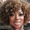jerusherofficial - @jerusherofficial - TikTok