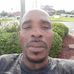 Jerome Rutledge - Facebook