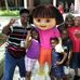 Jerome Rutledge - Facebook