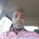 Jerome Rutledge - @jerome.rutledge - Instagram