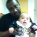 Jerome Rutledge - Facebook