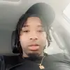 romerutledge683 - @romerutledge683 - TikTok
