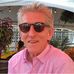 Jerome Ryan - Facebook