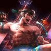 Jerome Ryan - @jeromeryan4 - TikTok