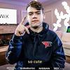 Jerome Ryan - @jeroxec - TikTok