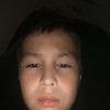 Jerome - @ryan_jerome - TikTok