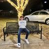 Ryan Jerome - @ryan_jerome10 - TikTok