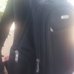 Isack Jerome - @isackjerome61 - Instagram