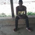 Issack Jerome - @issackjerome - Instagram