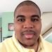 Jerome Sack - Facebook