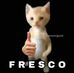 Jerome Sack - Facebook