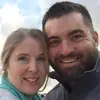 Jerome Sack - @jerome.sack - TikTok