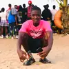 Jerome Sackie - @jeromesackie116 - TikTok