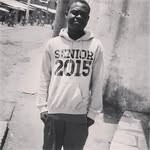 Jerome Sackie - @jeromesackie - Instagram