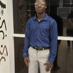 Jérôme Sackodinho - @sackojerome - Instagram
