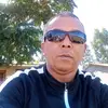 MR JJ ESSACK - @jeromeessack - TikTok