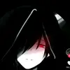 Sack Jerome - @sack.jerome - TikTok