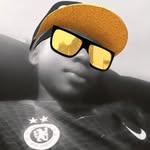 Sackey Jerome - @sackeyjerome - Instagram