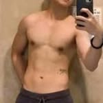 J - @jeromesalas451 - Instagram