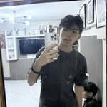 Jerome Cedrick Salas - @jrmcdrck - Instagram