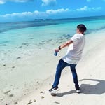 Jerome Edward Salas - @jeddsls - Instagram