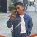Jerome J. Salas - @jerome.eats.plants - Instagram