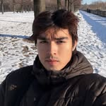Jerome - @jerome_salas_ - Instagram
