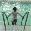 @jērōmē - @jeromesalas760 - TikTok
