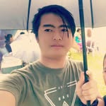 Jerome Llagas Salas - @jerome_salas - Instagram
