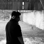 Jerome Oliver Salas - @salas_fnz - Instagram