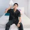 Jerome Salas - @jerome.salas0 - TikTok