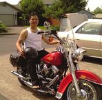 Jerome Salas - Facebook