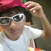 Jerome Salas - @jerome.salas5 - TikTok