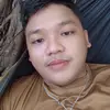 JEROME SALAS - @pusongsawi439 - TikTok