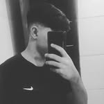 Jerome Salas - @jeromesalas0521 - Instagram