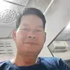 Jerome Salas - @jeromeskiesalas - TikTok