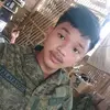 Jerome Salas - @jerome.salas44 - TikTok