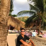 Jerome Salas - @jerome.salas.900 - Instagram