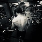 Jerome Salas - Facebook