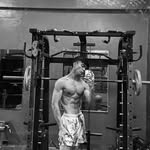 Jerome Salas - @jerochiii - Instagram