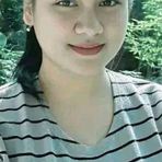 Jerome Salas - Facebook