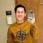Jerome Salas - @jerome020300 - Instagram