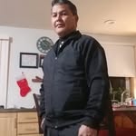 Jerome Salas - @jjmcquay72 - Instagram