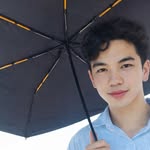 Jerome Salas - @jlivingroom - Instagram